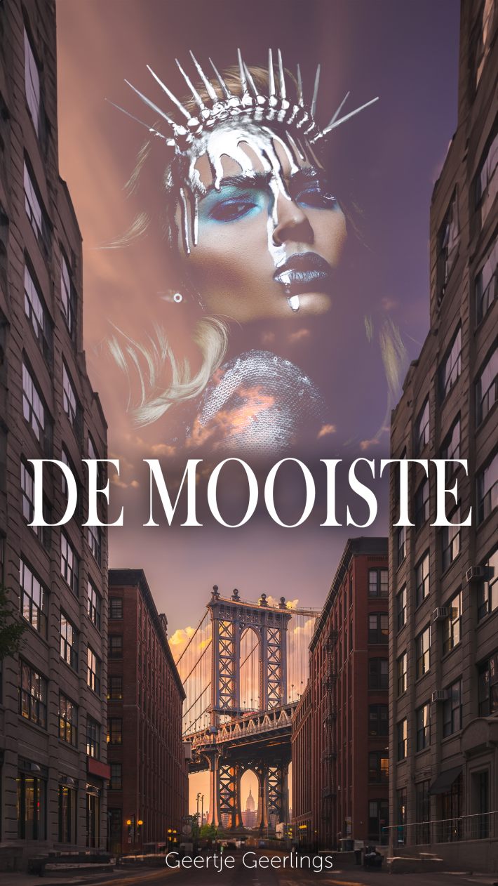 De mooiste