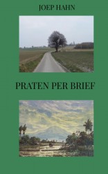 Praten per brief