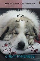 Great Pyrenees
