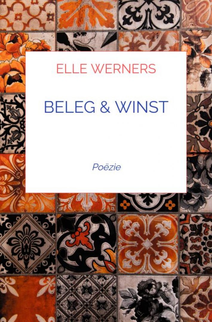 BELEG & WINST