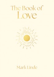 The Book of Love