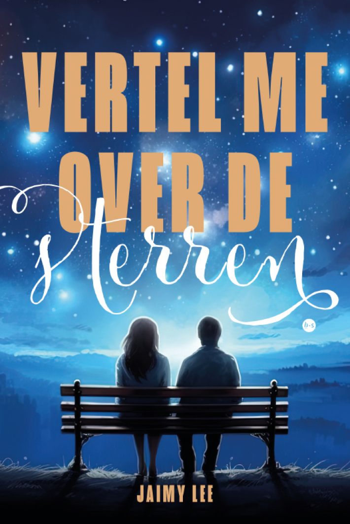 Vertel me over de sterren