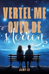 Vertel me over de sterren
