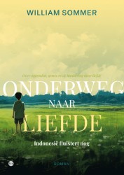 Onderweg naar liefde