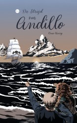 De Strijd om Andillo