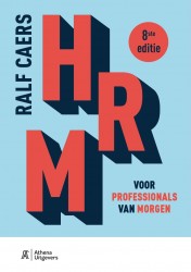 HRM