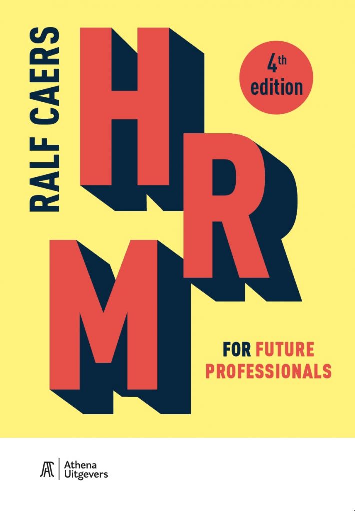 HRM