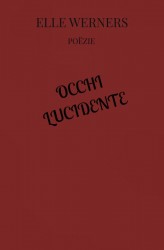 OCCHI LUCIDENTE