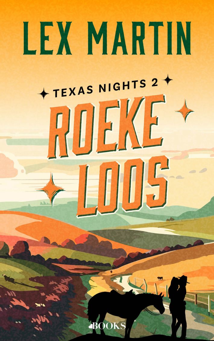 Roekeloos