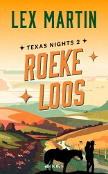 Roekeloos