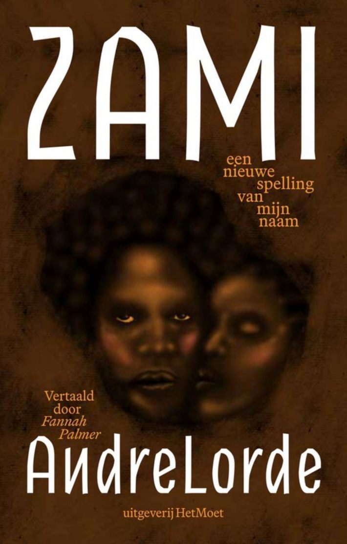 Zami