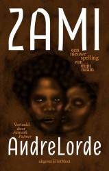 Zami