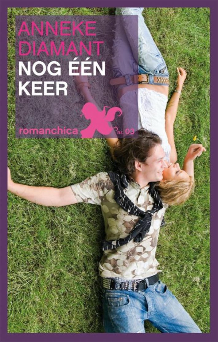 Nog een keer