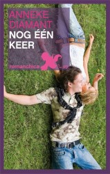 Nog een keer