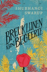 Breuklijnen van begeerte