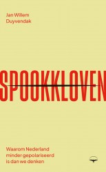 Spookkloven