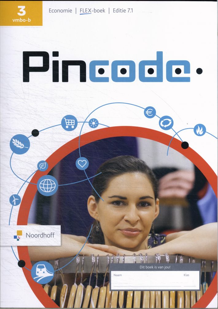 Pincode