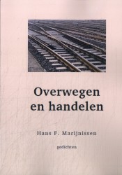 Overwegen en handelen
