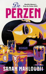 De Perzen • De Perzen