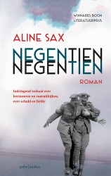 Negentien Negentien • Negentien Negentien