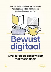 Bewust digitaal