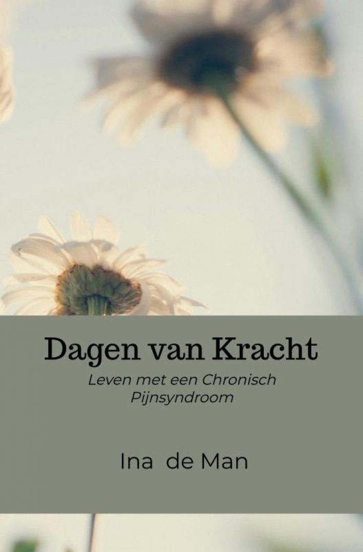 Dagen van Kracht