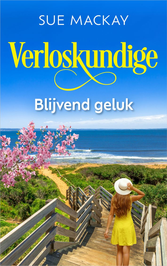 Blijvend geluk