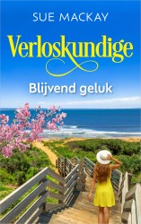 Blijvend geluk