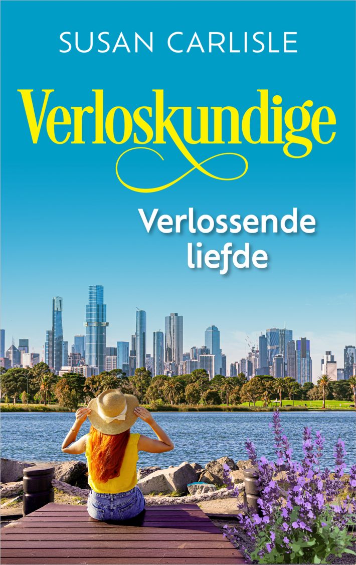 Verlossende liefde