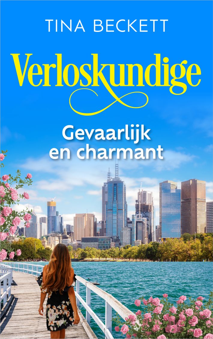 Gevaarlijk en charmant