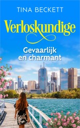 Gevaarlijk en charmant