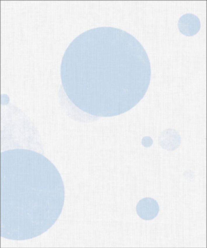 Kamiyama