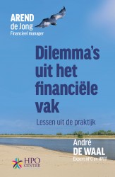 Dilemma’s uit het financiële vak