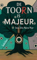 De TooRn is Majeur