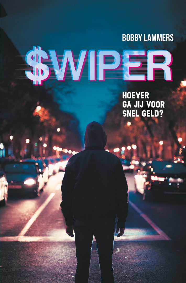 Swiper