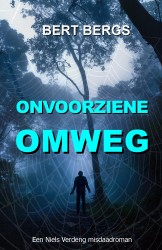 Onvoorziene omweg • Onvoorziene Omweg