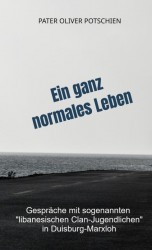 Ein ganz normales Leben