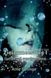De Zielenmeester