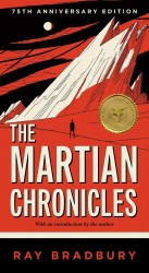 Martian Chronicles