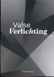 Valse verlichting