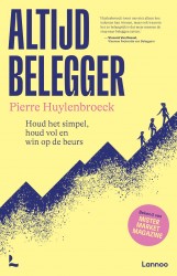 Altijd belegger • Altijd belegger