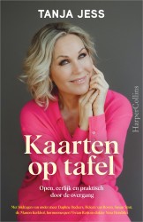 Kaarten op tafel • Kaarten op tafel