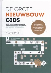 De grote nieuwbouwgids
