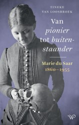 Van pionier tot buitenstaander