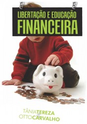 Libertação e Educação Financeira