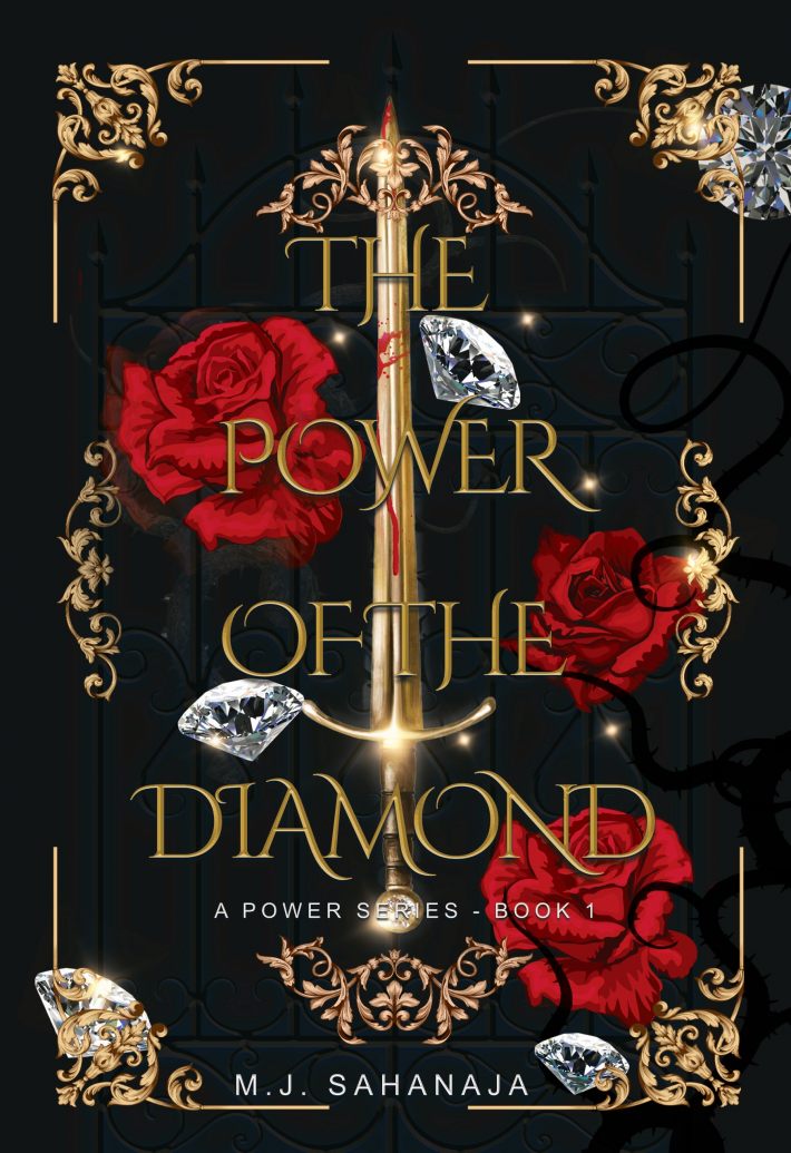 the Power of the Diamond