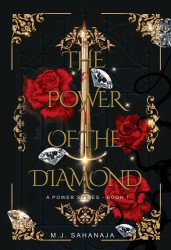 the Power of the Diamond