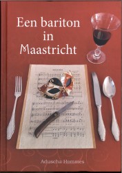 Een bariton in Maastricht
