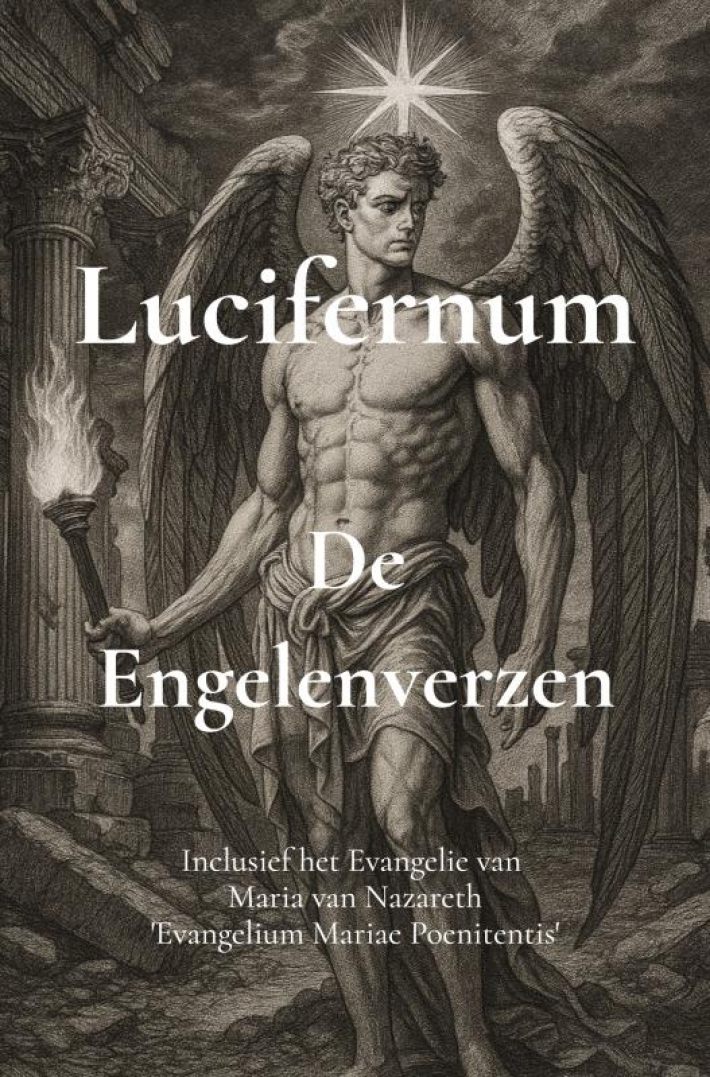 De Engelenverzen
