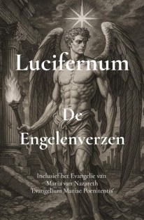 De Engelenverzen